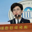 (주)세종가스산업 이미지
