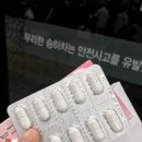 경동가축병원 이미지