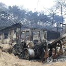 판교보건진료소 연합뉴스