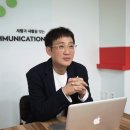 제일커뮤니케이션주