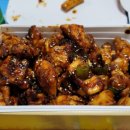 지코바 정관2호점 이미지