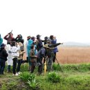 우음도 에코뮤지엄 이미지