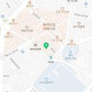 지에스(GS)25 광주동명 이미지