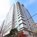 사이룩스 이미지