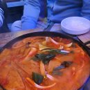 발산역 이미지