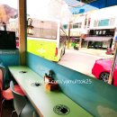 청춘꼬마김밥 화천점 이미지