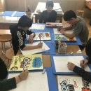 소수중학교 이미지