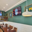 안정2리마을회관 이미지