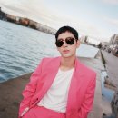 토토PC방 이미지