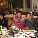 가락재정상쉼터 이미지