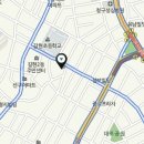 성보공인중개사사무소 이미지