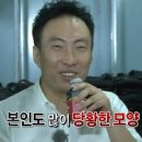 (주)푸드월드네트워크 | 쌤쌤쌤 잠실 롯데월드몰점. 주말 런치 방문 내돈내산 솔직후기. (이미 유명한 곳이라는데요~?)
