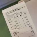 고고무인라면