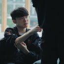 함께 날아오르다 | T1 Rose Together 다큐 리뷰 후기