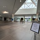 오산시립미술관 이미지