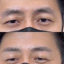 봄보다뷰티