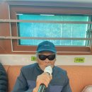 떳다노래방 이미지