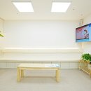 연세진내과의원 이미지