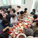 동성동경로당 이미지