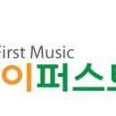 수원-0179 이미지