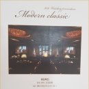 호텔 리베라 이미지