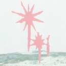 삼기체육관 | 마지막을 받아들이며