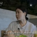솔비