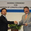 주식회사금성설비 이미지