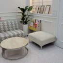 아가페피아노학원 이미지