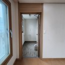 상모리-27 이미지