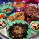 아지야분식 이미지