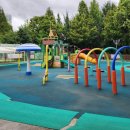 구월2동-8 이미지