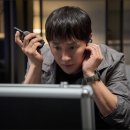 살인자 리포트 이미지