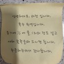 주정차78 | [세종 맛집] 세종종촌동 맛집, 육사시미, 갈비살, 전골 맛집, 태정 솔직후기