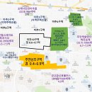 주안남초등학교 이미지