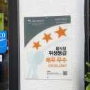 가야왕족 이미지