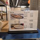 청송회대게펜션 네이버블로그