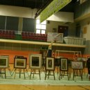 강원체육회관 이미지