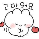 수석태권도장 이미지