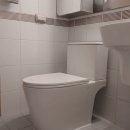 화도진주공그린빌아파트 | [의정부 변기교체·세면대교체] 의정부시 금오동 주공그린빌아파트 노후 변기,세면대 교체 후기