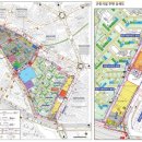 용마루정비 이미지