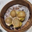 마카오에서 먹은 딤섬 맛있네요 이미지