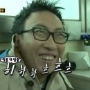 라라코스트군산대점 네이버블로그