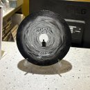 넥스트올 | 서울 방탈출 건대 넥스트에디션 2호점 생존자 3인 후기