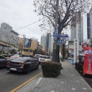 한국노총부산시지역본부사하 | 웨딩홀 11. 다비다웨딩홀 위치, 외관, 주차