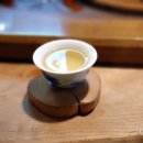 차향만당 이미지