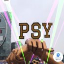 TOON GAMES | 맥스트 AR SDK Use Case - 렛시 Metatrip, AR Play - Love Story