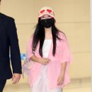 러블리핑크 이미지