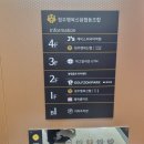 한라신협 실내 골프연습장 | 청주골프레슨 봉명 골프아카데미 / 복대동 실내골프연습장 / 청주골프레슨맛집