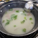 가조오리숯불구이 | 속초 오리고기 맛집 콜키지 프리 가조오리숯불구이 재방문 후기